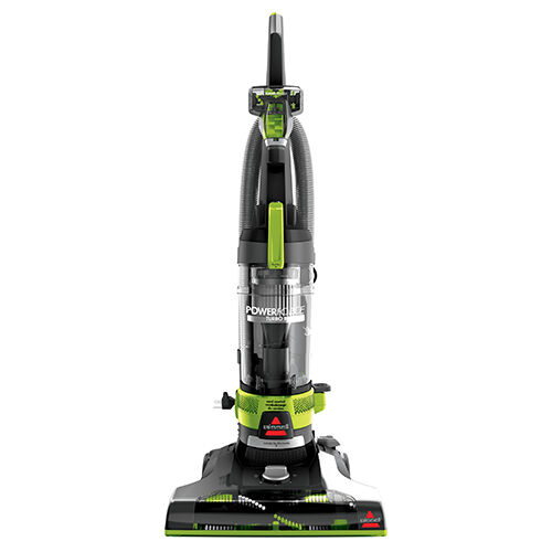 PowerForce® Turbo Rewind 1797C | BISSELL Vacuums
